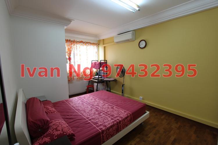 Blk 225 Tampines Street 23 (Tampines), HDB 3 Rooms #117747872